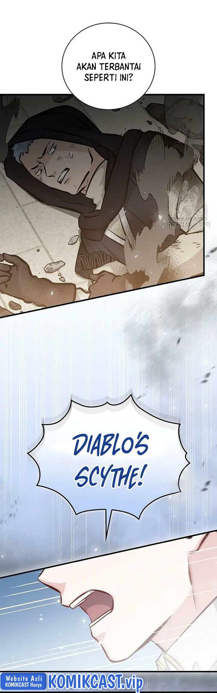 Halaman 100