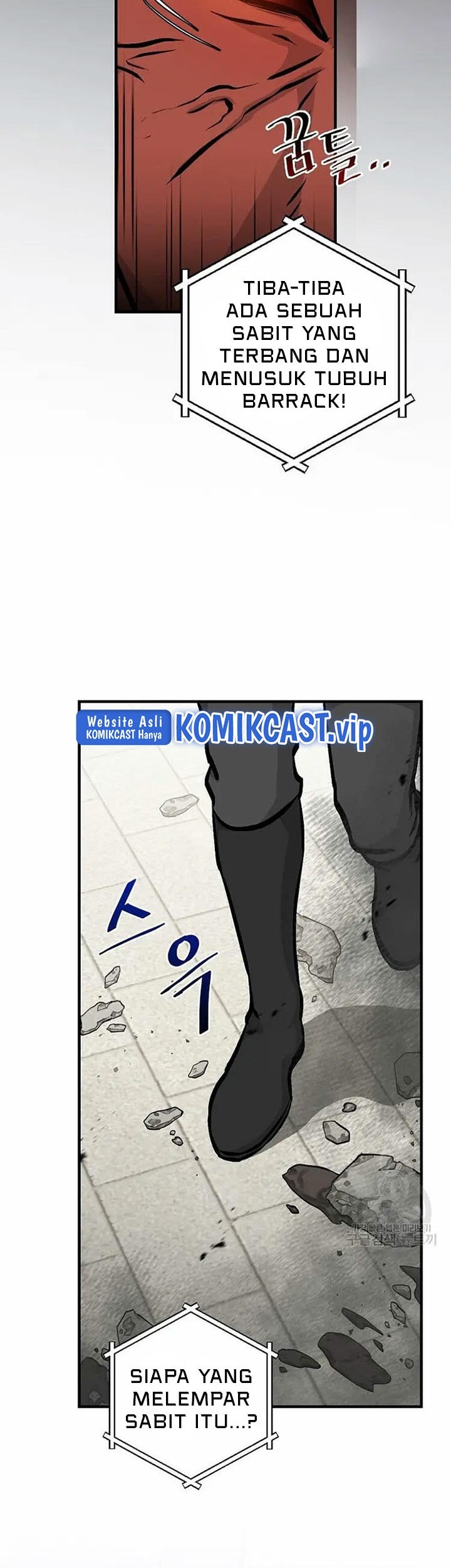 Halaman 103