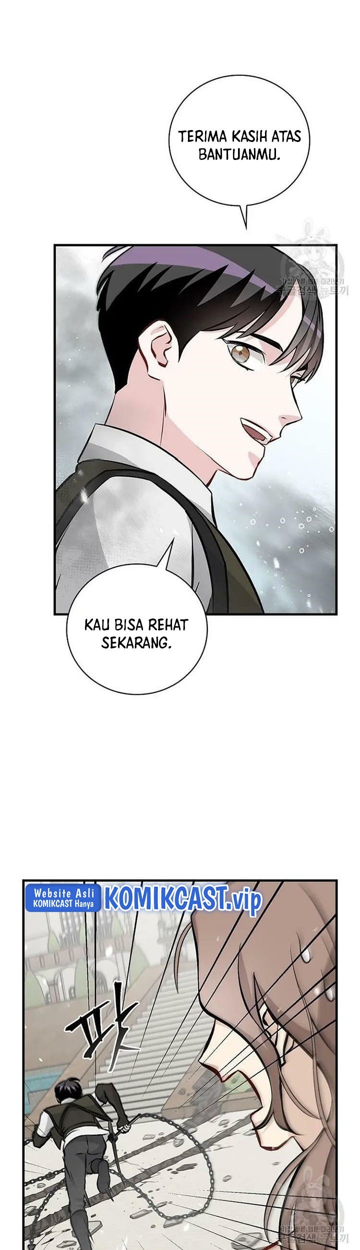 Halaman 107