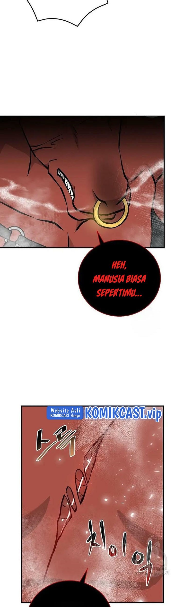 Halaman 109
