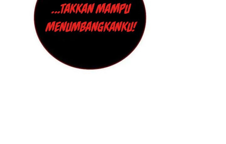 Halaman 110