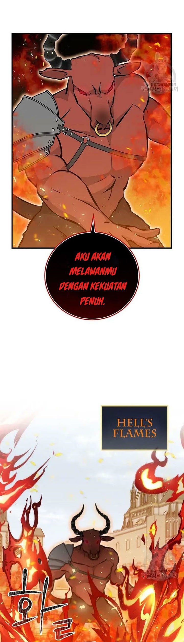 Halaman 111