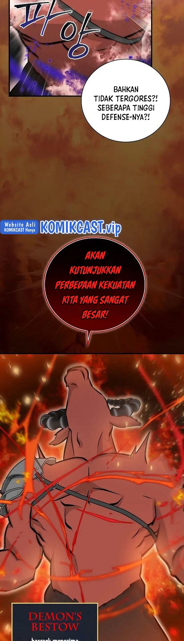 Halaman 117