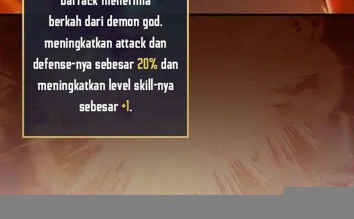 Halaman 118