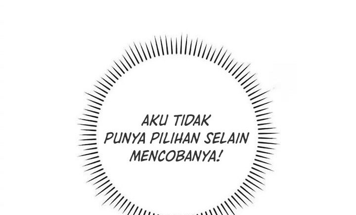 Halaman 122