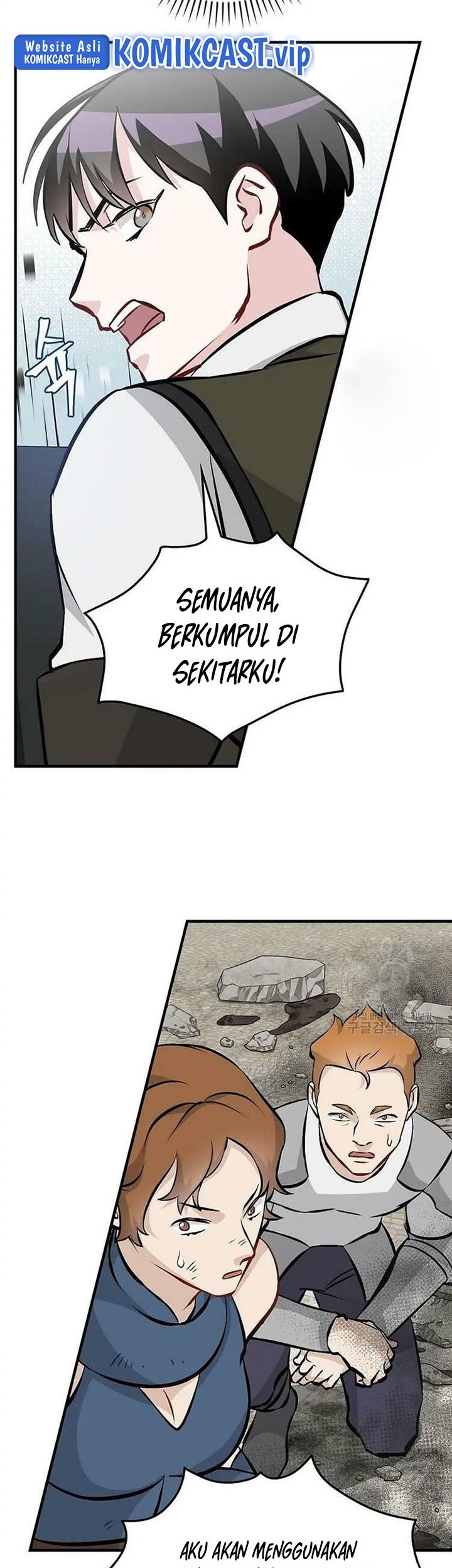 Halaman 123