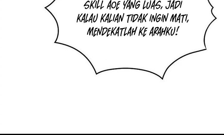 Halaman 124