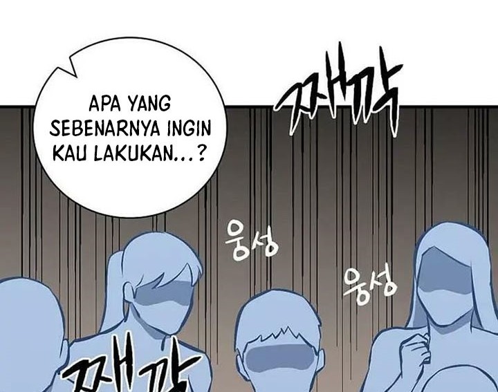 Halaman 126