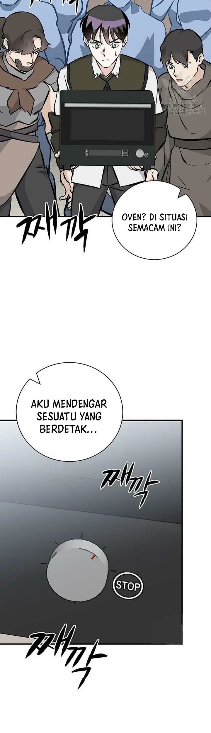 Halaman 127