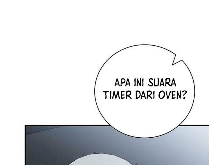 Halaman 128