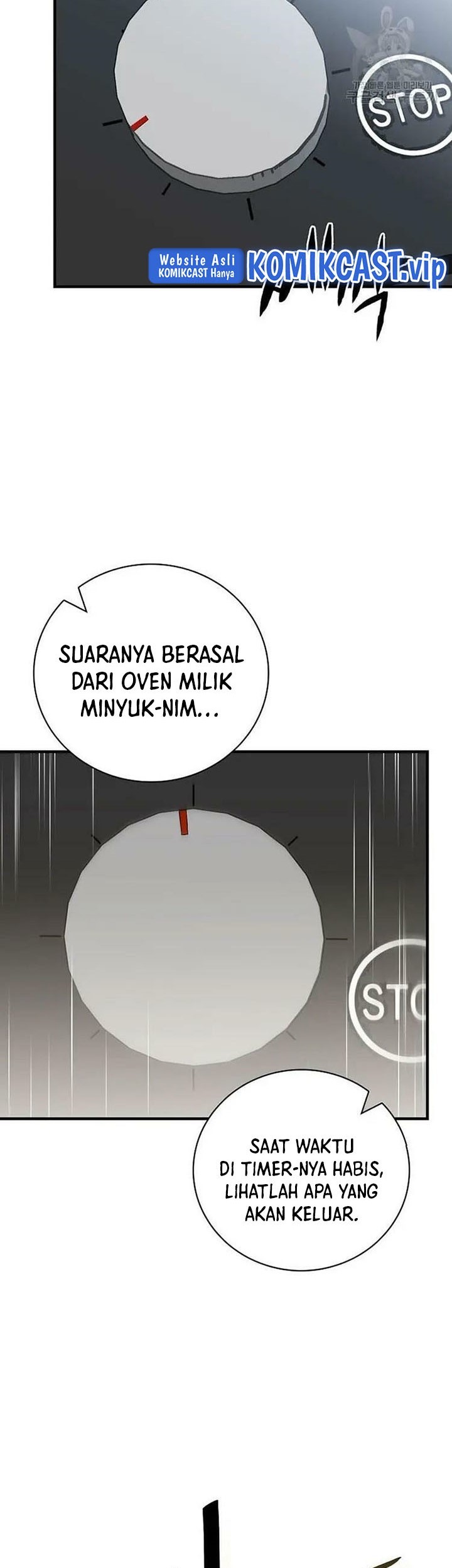 Halaman 129