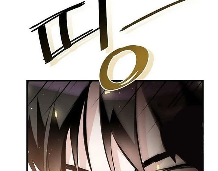 Halaman 130