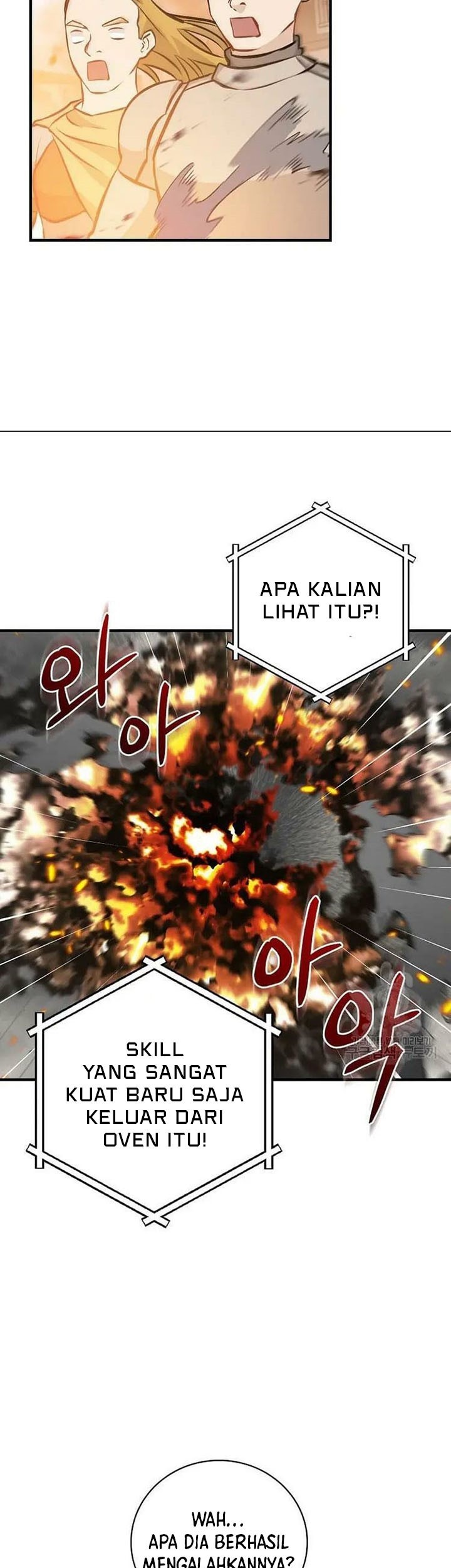 Halaman 133