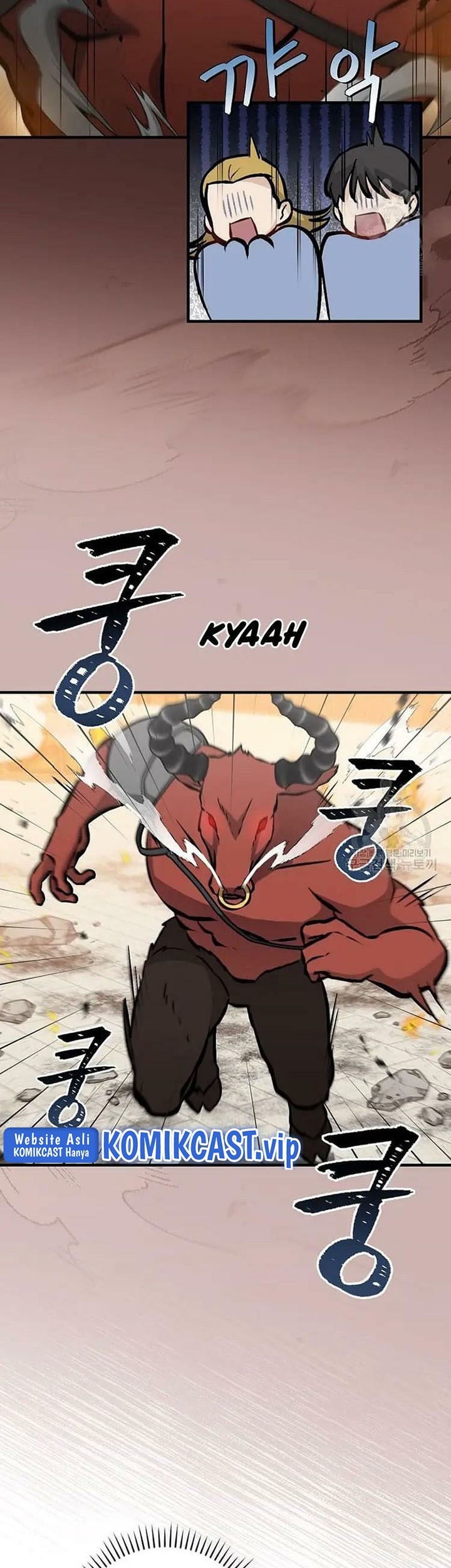 Halaman 137