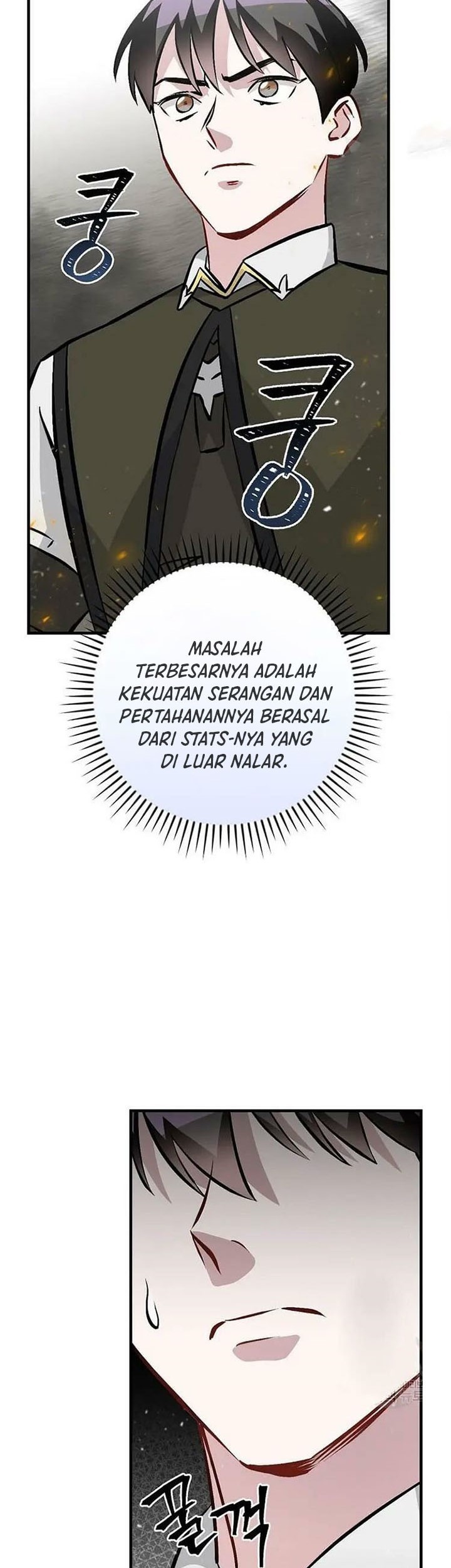 Halaman 139