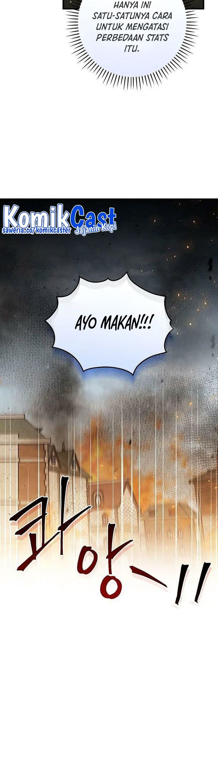 Halaman 141