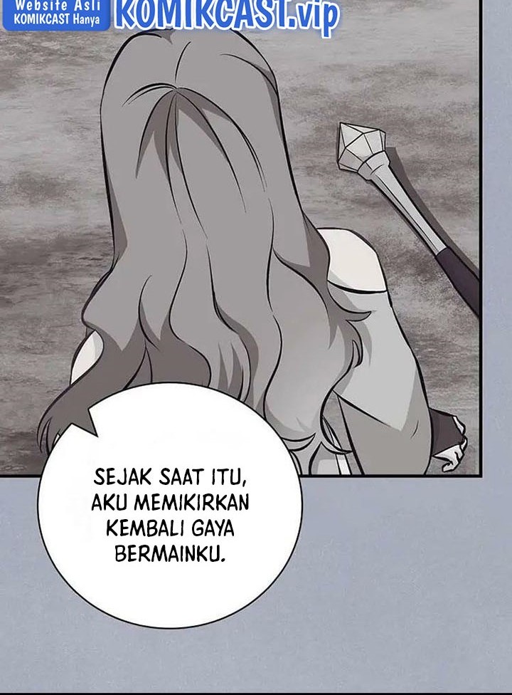 Halaman 79