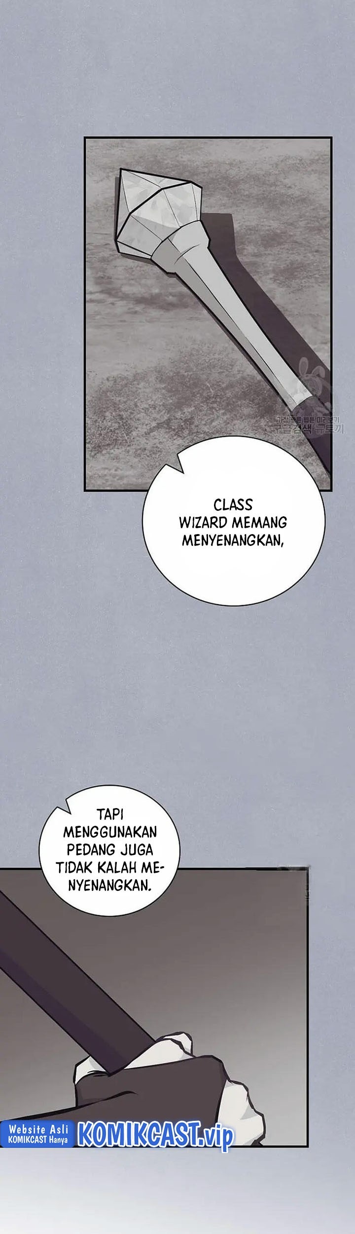 Halaman 80