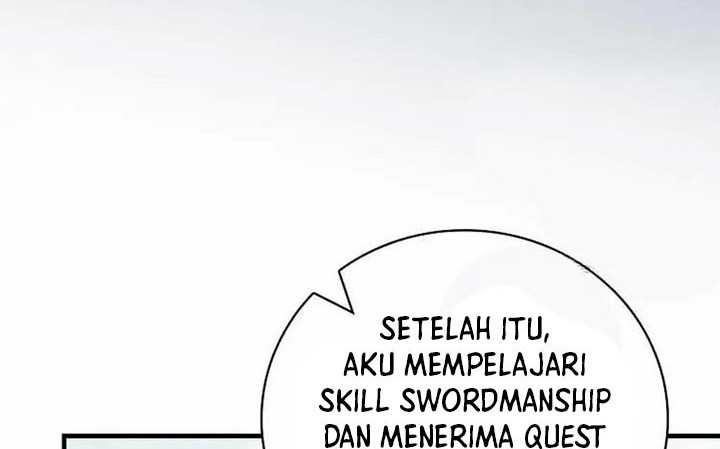 Halaman 81