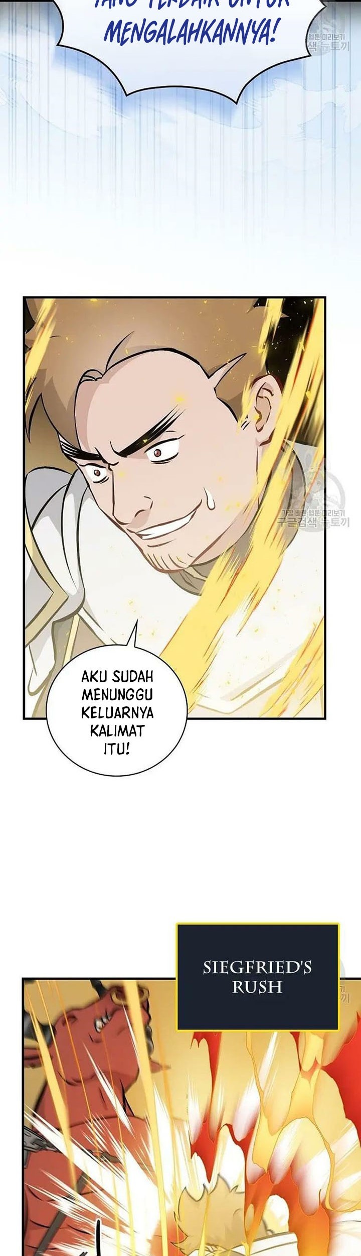 Halaman 88