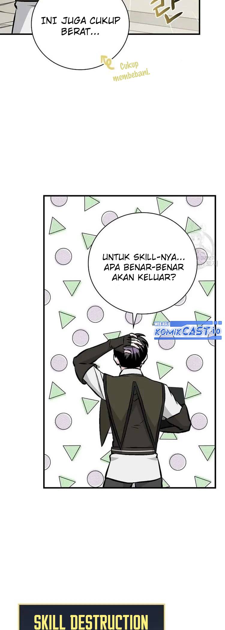 Halaman 38