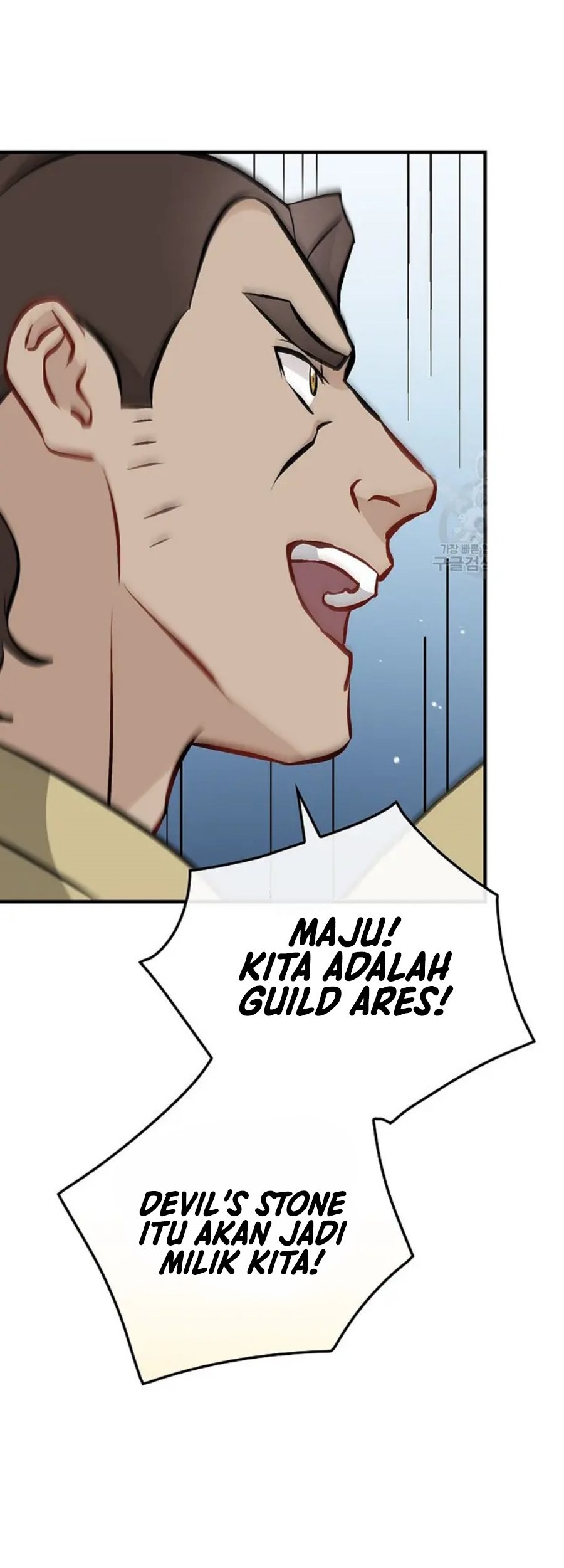 Halaman 114