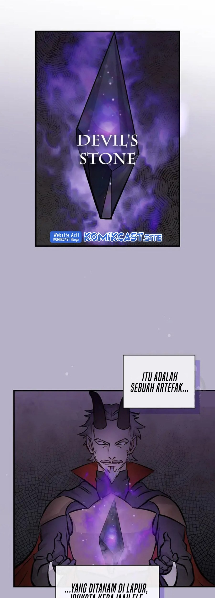 Halaman 116
