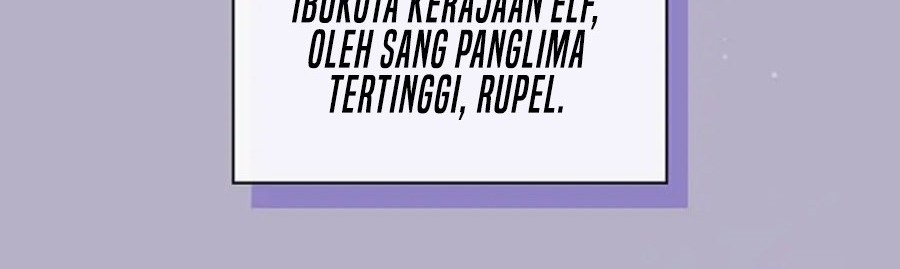 Halaman 117