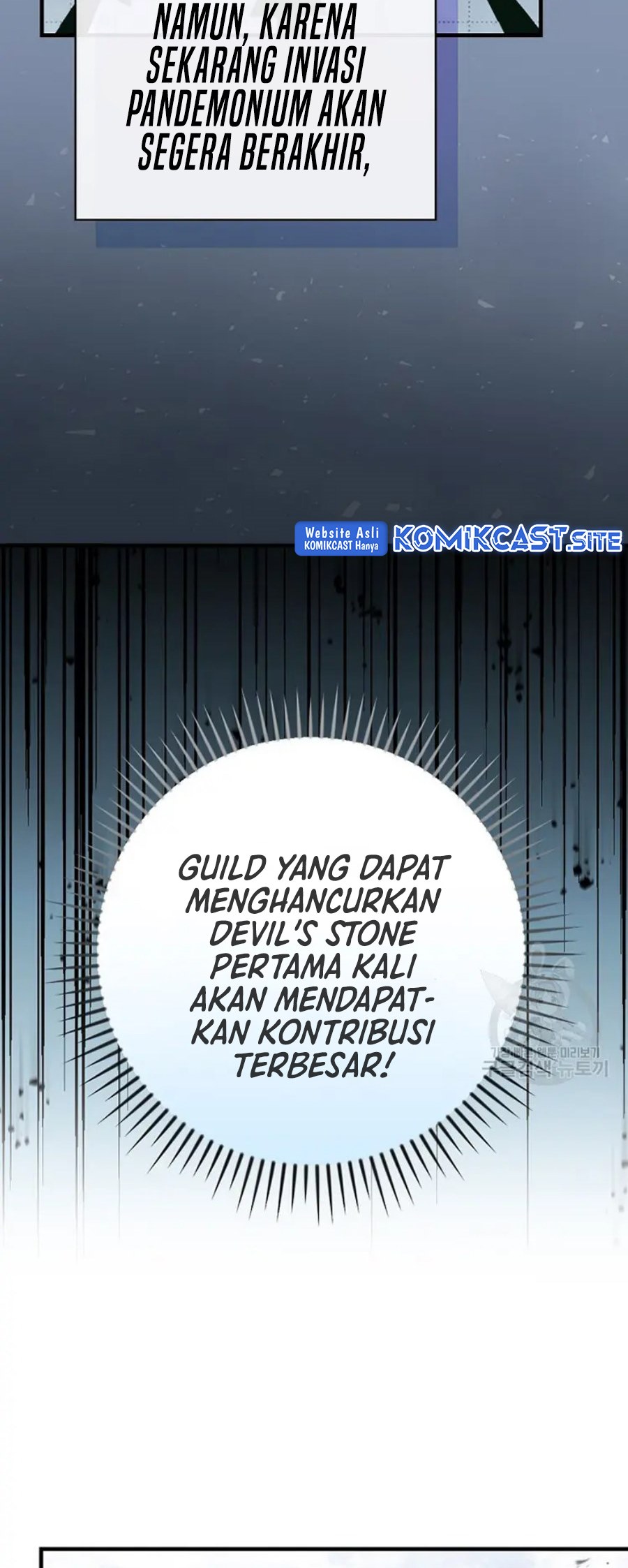 Halaman 120