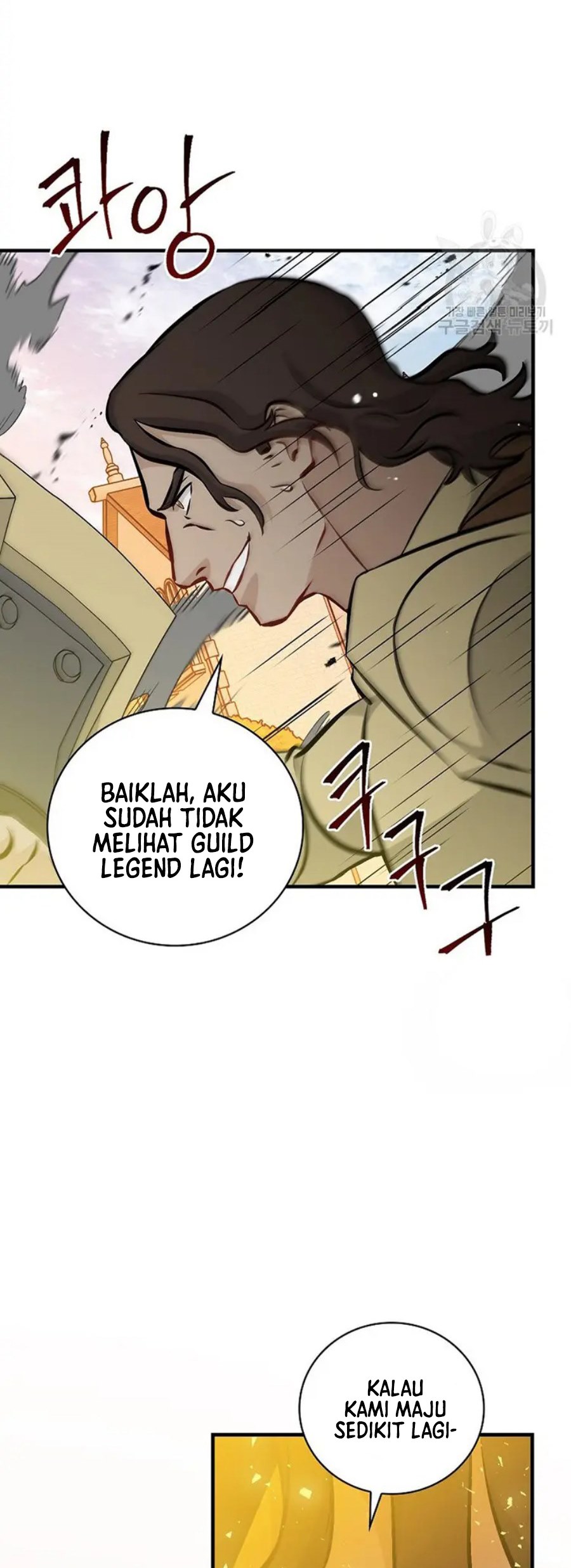 Halaman 125