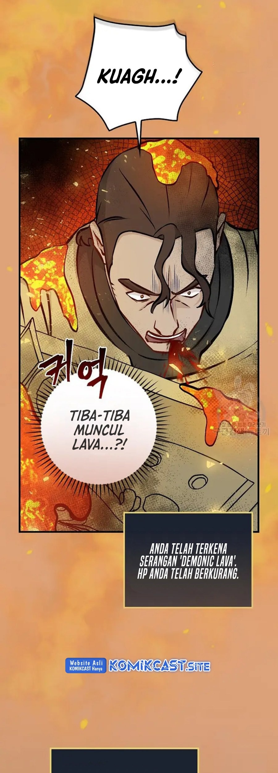 Halaman 128