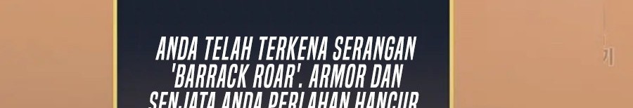 Halaman 129