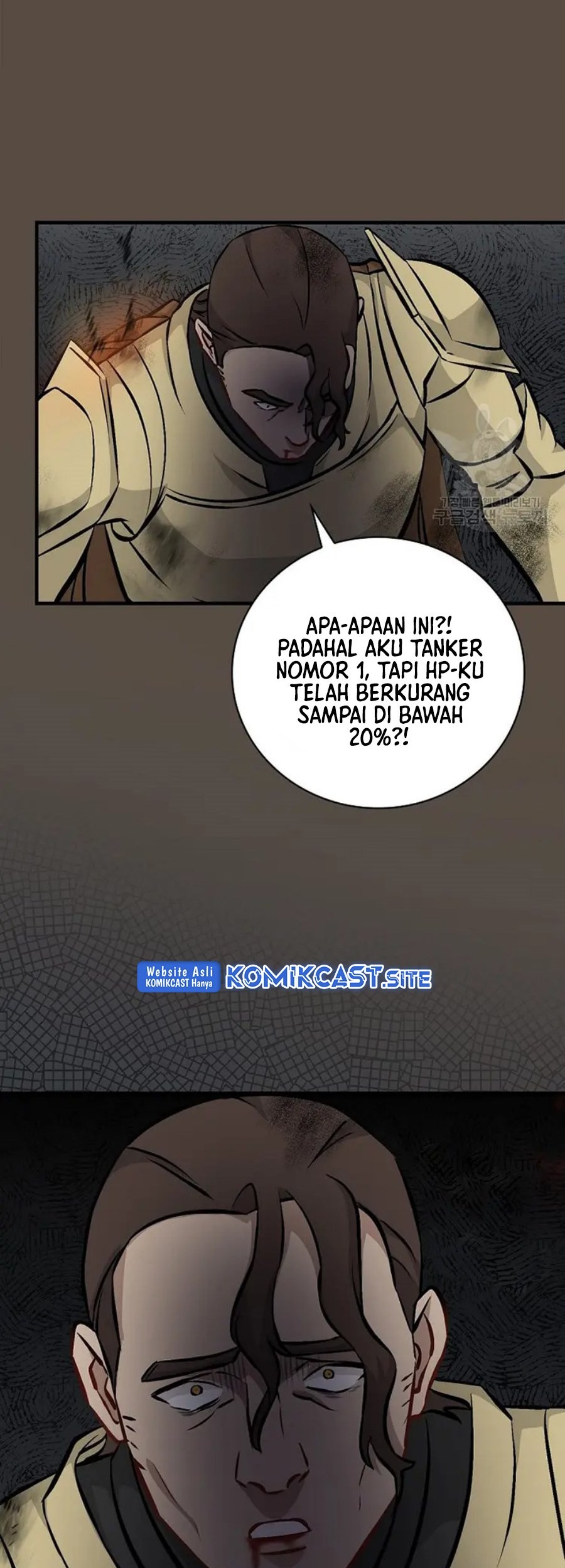 Halaman 132