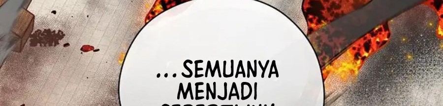 Halaman 141