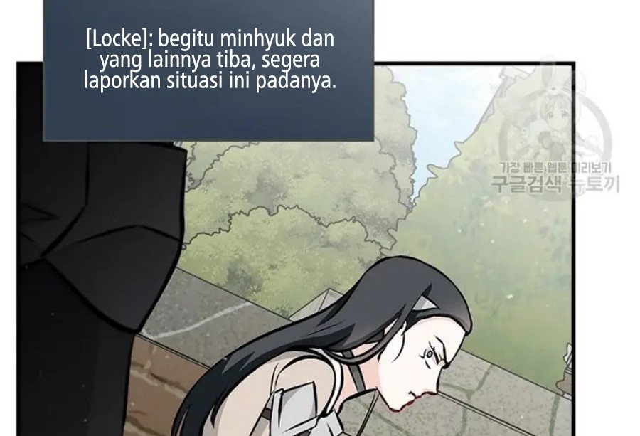 Halaman 149