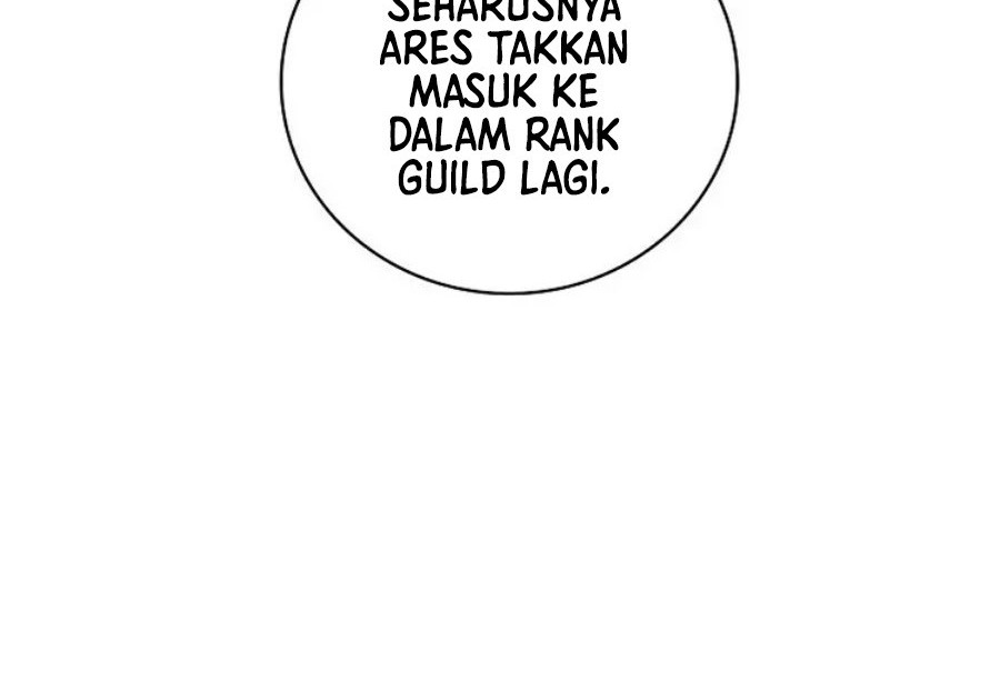 Halaman 151