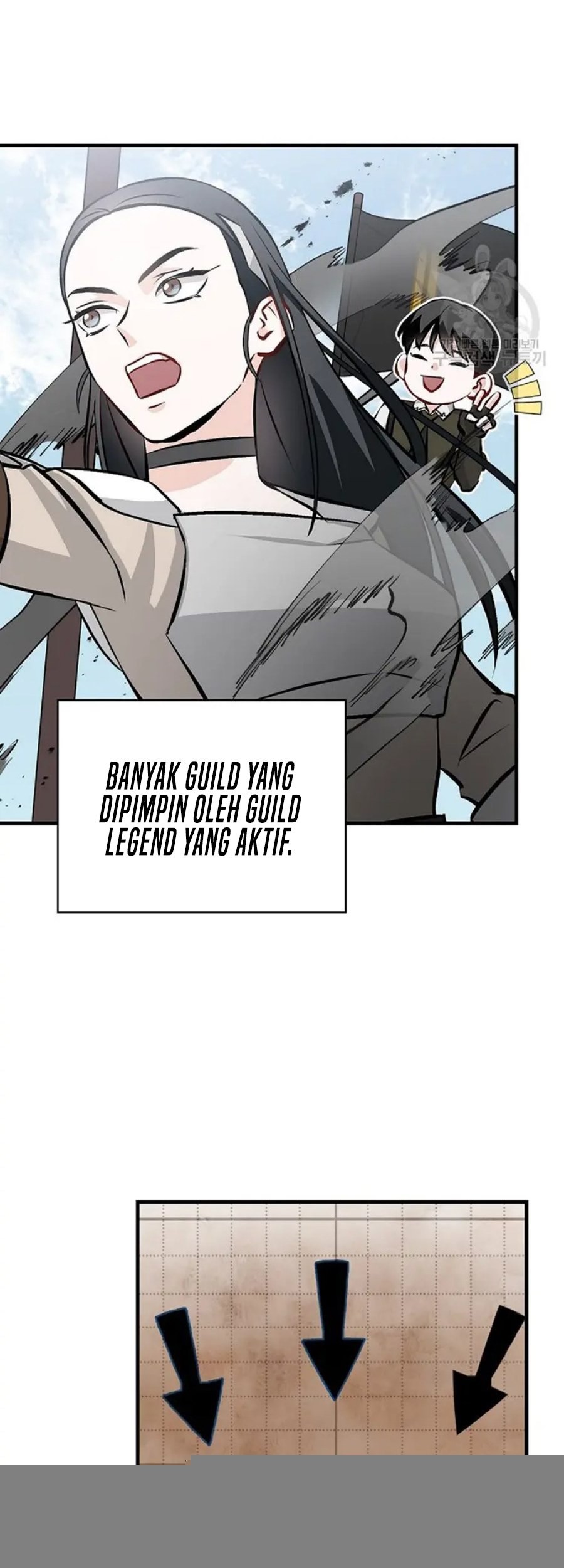 Halaman 95