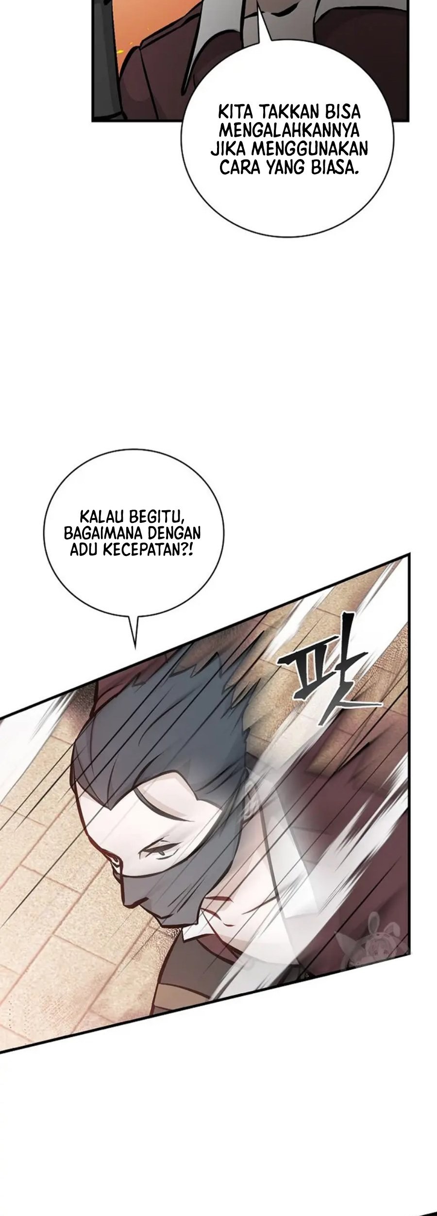 Halaman 160