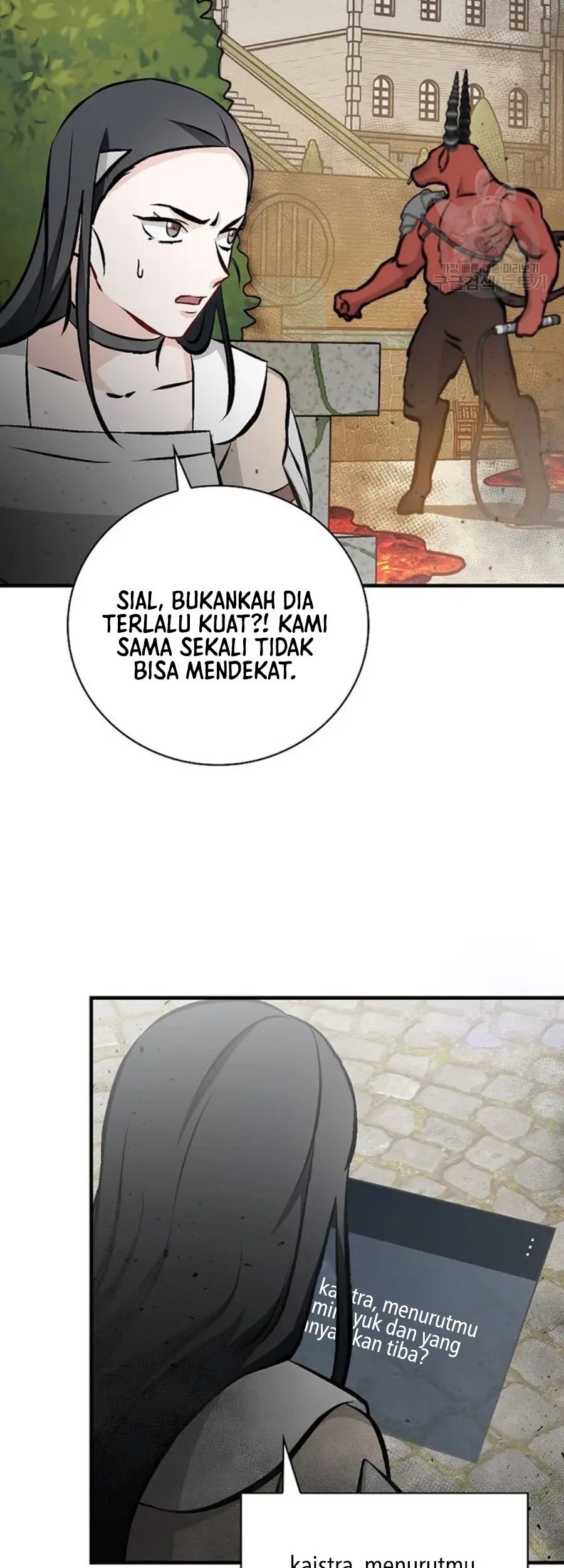 Halaman 166