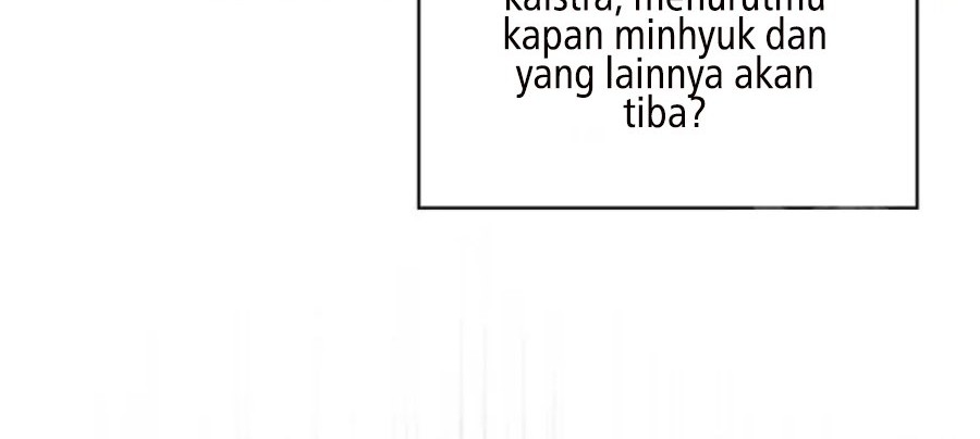 Halaman 167