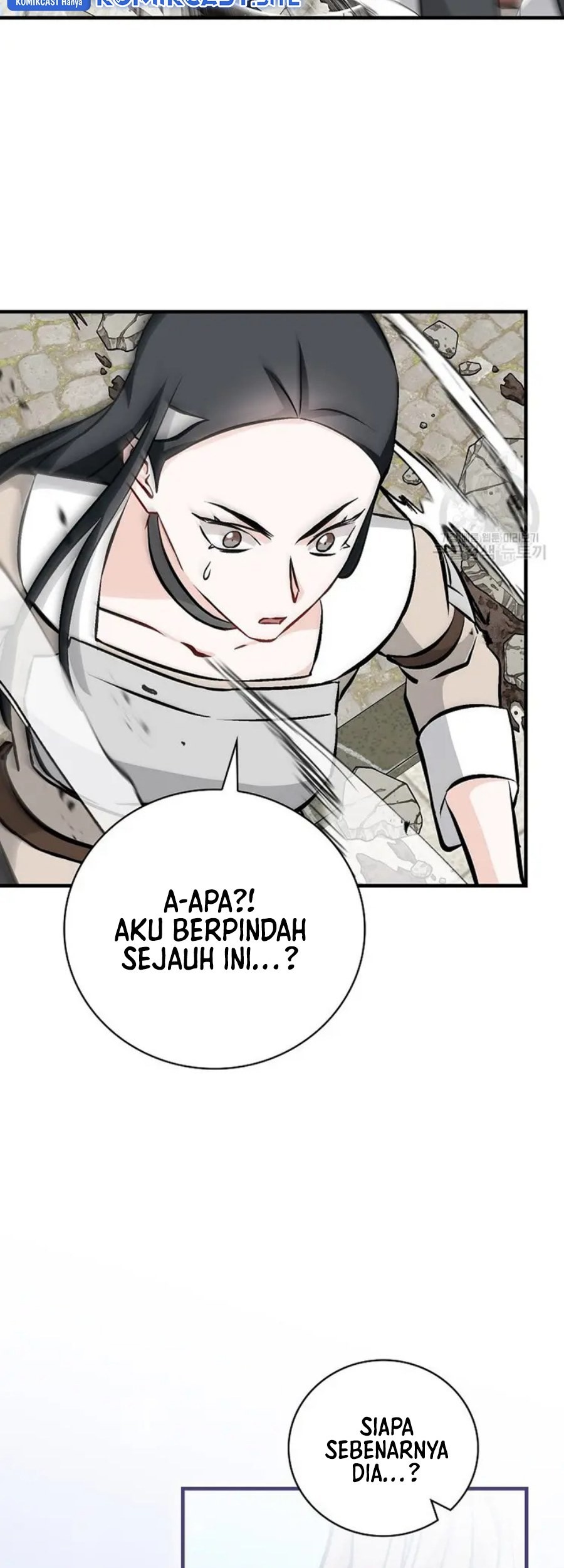 Halaman 172