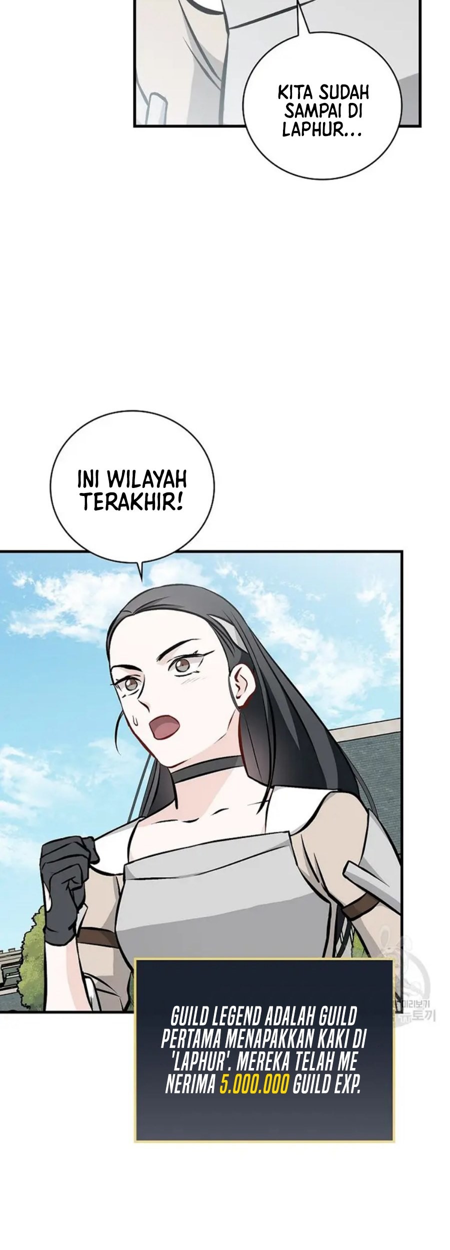 Halaman 101