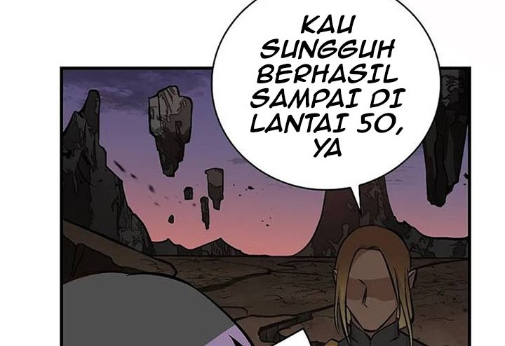 Halaman 75