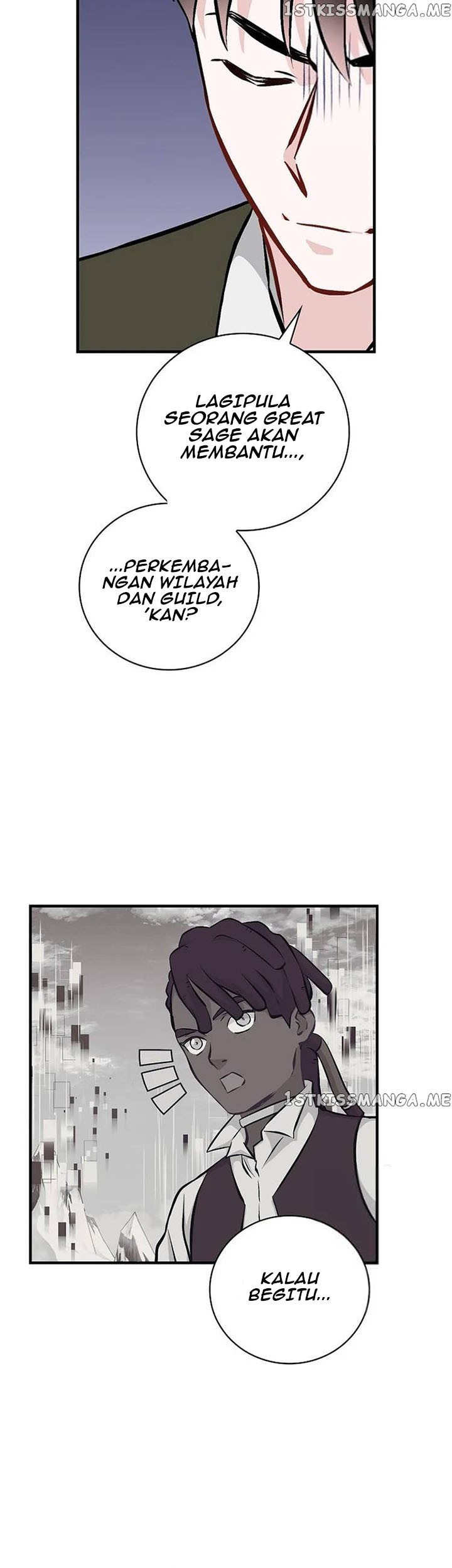 Halaman 81