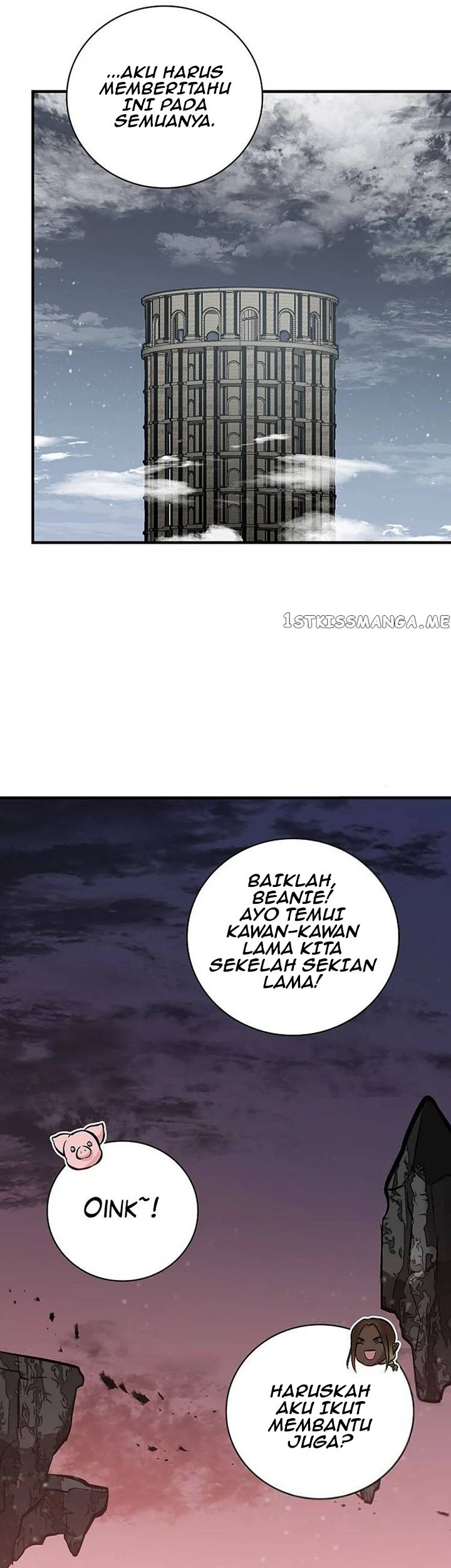 Halaman 82