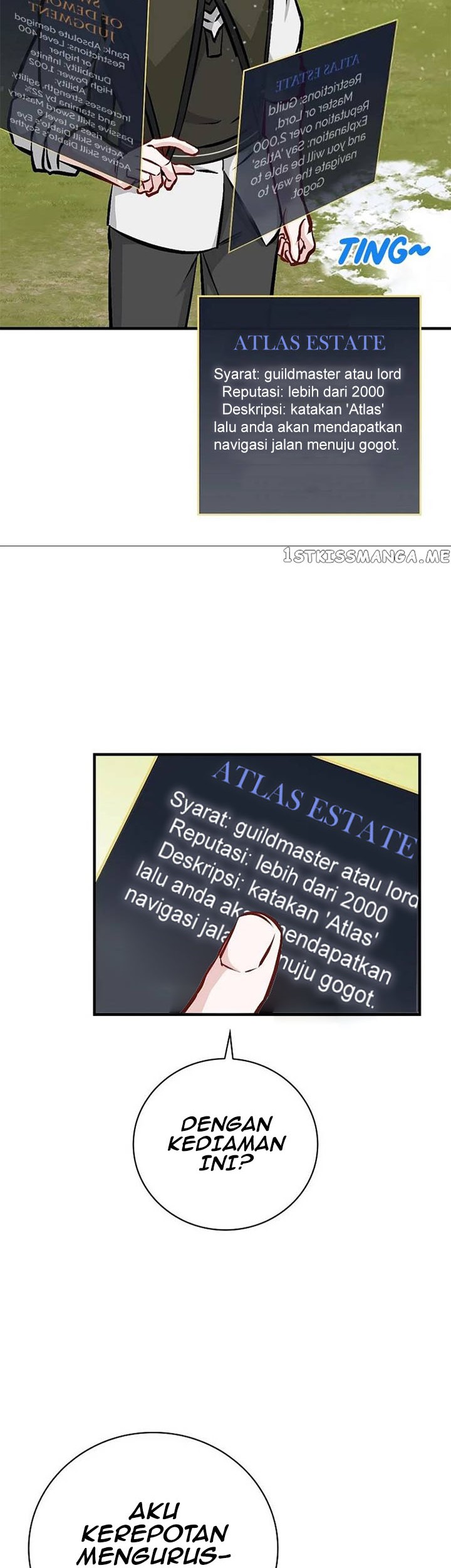 Halaman 45
