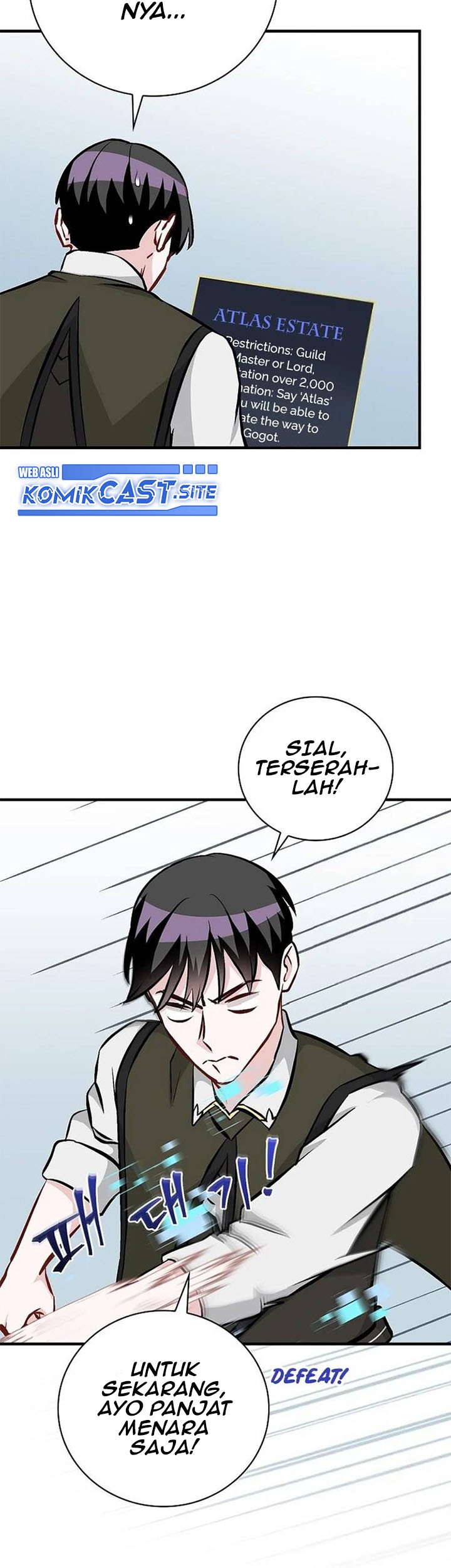 Halaman 46