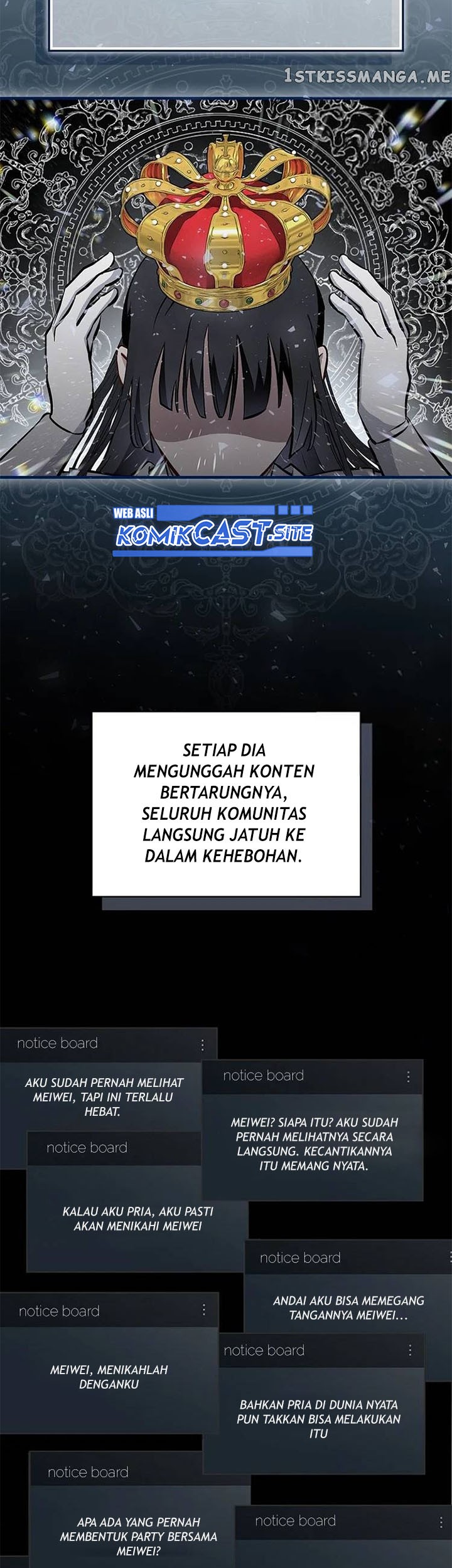 Halaman 56