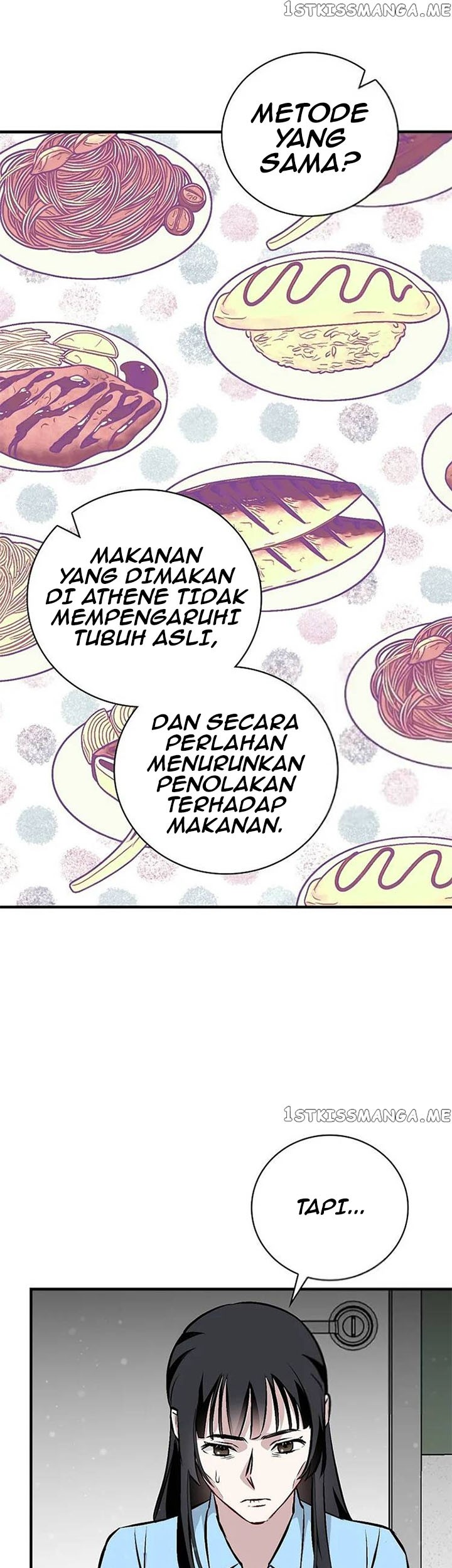Halaman 65