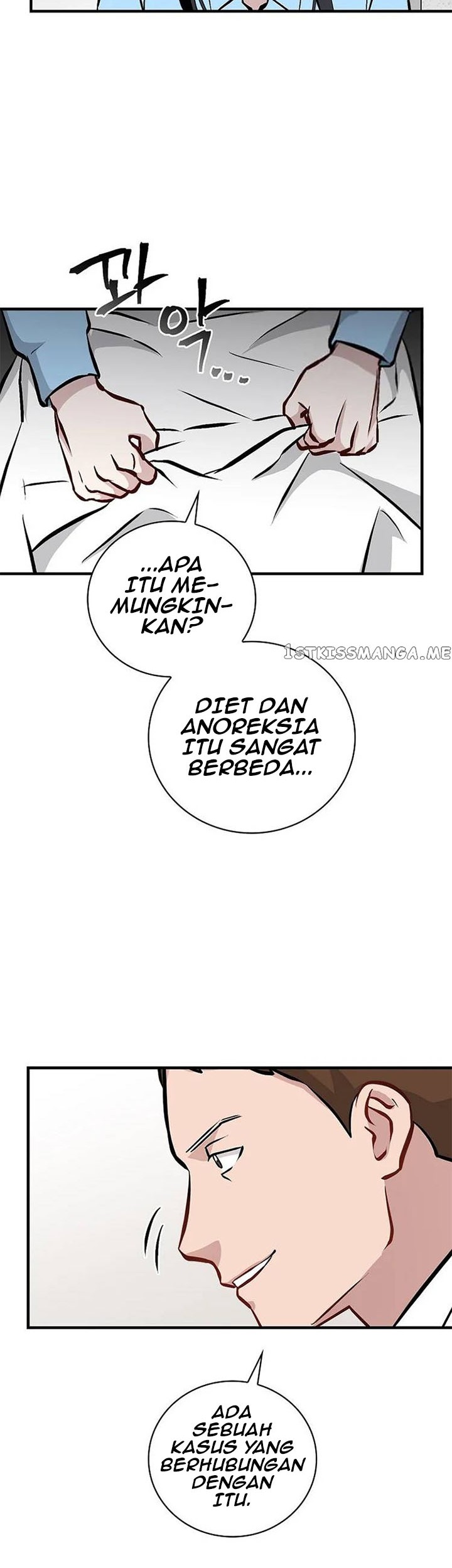 Halaman 66